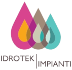 Idrotek Impianti